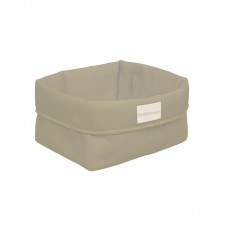 Cesta Botellero Bebe Verde M. BimbiCasual